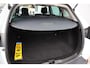 Renault Megane Estate 1.5 dCi Limited / Navi / PDC / Cruise / 1e eigenaar