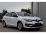 Renault Megane Estate 1.5 dCi Limited / Navi / PDC / Cruise / 1e eigenaar