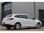 Renault Megane Estate 1.5 dCi Limited / Navi / PDC / Cruise / 1e eigenaar