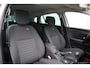 Renault Megane Estate 1.5 dCi Limited / Navi / PDC / Cruise / 1e eigenaar