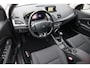 Renault Megane Estate 1.5 dCi Limited / Navi / PDC / Cruise / 1e eigenaar