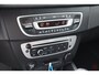 Renault Megane Estate 1.5 dCi Limited / Navi / PDC / Cruise / 1e eigenaar