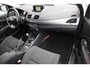Renault Megane Estate 1.5 dCi Limited / Navi / PDC / Cruise / 1e eigenaar