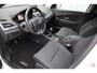 Renault Megane Estate 1.5 dCi Limited / Navi / PDC / Cruise / 1e eigenaar
