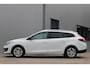 Renault Megane Estate 1.5 dCi Limited / Navi / PDC / Cruise / 1e eigenaar