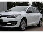 Renault Megane Estate 1.5 dCi Limited / Navi / PDC / Cruise / 1e eigenaar