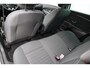 Renault Megane Estate 1.5 dCi Limited / Navi / PDC / Cruise / 1e eigenaar