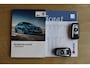 BMW M2 2-serie Coupé DCT * Camera * Schuifdak * Harman Kardon * Stoelverstelling elektrisch*