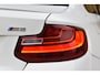 BMW M2 2-serie Coupé DCT * Camera * Schuifdak * Harman Kardon * Stoelverstelling elektrisch*