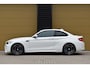 BMW M2 2-serie Coupé DCT * Camera * Schuifdak * Harman Kardon * Stoelverstelling elektrisch*