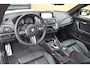 BMW M2 2-serie Coupé DCT * Camera * Schuifdak * Harman Kardon * Stoelverstelling elektrisch*