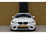 BMW M2 2-serie Coupé DCT * Camera * Schuifdak * Harman Kardon * Stoelverstelling elektrisch*