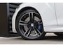 BMW M2 2-serie Coupé DCT * Camera * Schuifdak * Harman Kardon * Stoelverstelling elektrisch*