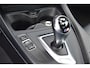 BMW M2 2-serie Coupé DCT * Camera * Schuifdak * Harman Kardon * Stoelverstelling elektrisch*