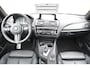 BMW M2 2-serie Coupé DCT * Camera * Schuifdak * Harman Kardon * Stoelverstelling elektrisch*