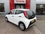 Toyota Aygo 1.0 VVT-i x-fun