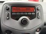 Toyota Aygo 1.0 VVT-i x-fun