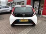 Toyota Aygo 1.0 VVT-i x-fun