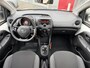 Toyota Aygo 1.0 VVT-i x-fun