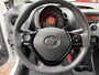 Toyota Aygo 1.0 VVT-i x-fun