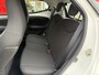 Toyota Aygo 1.0 VVT-i x-fun