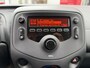 Toyota Aygo 1.0 VVT-i x-fun