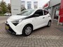 Toyota Aygo 1.0 VVT-i x-fun