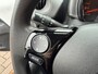 Toyota Aygo 1.0 VVT-i x-fun