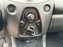 Toyota Aygo 1.0 VVT-i x-fun