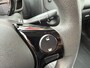 Toyota Aygo 1.0 VVT-i x-fun