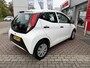 Toyota Aygo 1.0 VVT-i x-fun