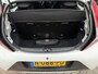 Toyota Aygo 1.0 VVT-i x-fun