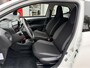 Toyota Aygo 1.0 VVT-i x-fun