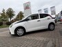 Toyota Aygo 1.0 VVT-i x-fun