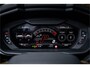 Lamborghini Urus 4.0 V8 S - Fabrieksgarantie | 666 PK | Panorama | B&O Advanced | Massage | 23 inch