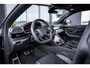 Lamborghini Urus 4.0 V8 S - Fabrieksgarantie | 666 PK | Panorama | B&O Advanced | Massage | 23 inch