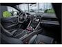 Lamborghini Urus 4.0 V8 S - Fabrieksgarantie | 666 PK | Panorama | B&O Advanced | Massage | 23 inch