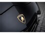 Lamborghini Urus 4.0 V8 S - Fabrieksgarantie | 666 PK | Panorama | B&O Advanced | Massage | 23 inch