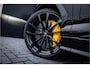 Lamborghini Urus 4.0 V8 S - Fabrieksgarantie | 666 PK | Panorama | B&O Advanced | Massage | 23 inch