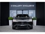 Lamborghini Urus 4.0 V8 S - Fabrieksgarantie | 666 PK | Panorama | B&O Advanced | Massage | 23 inch