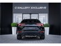 Lamborghini Urus 4.0 V8 S - Fabrieksgarantie | 666 PK | Panorama | B&O Advanced | Massage | 23 inch