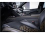 Lamborghini Urus 4.0 V8 S - Fabrieksgarantie | 666 PK | Panorama | B&O Advanced | Massage | 23 inch