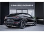 Lamborghini Urus 4.0 V8 S - Fabrieksgarantie | 666 PK | Panorama | B&O Advanced | Massage | 23 inch