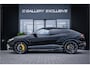 Lamborghini Urus 4.0 V8 S - Fabrieksgarantie | 666 PK | Panorama | B&O Advanced | Massage | 23 inch