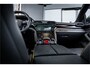 Lamborghini Urus 4.0 V8 S - Fabrieksgarantie | 666 PK | Panorama | B&O Advanced | Massage | 23 inch