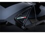 Lamborghini Urus 4.0 V8 S - Fabrieksgarantie | 666 PK | Panorama | B&O Advanced | Massage | 23 inch