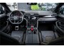 Lamborghini Urus 4.0 V8 S - Fabrieksgarantie | 666 PK | Panorama | B&O Advanced | Massage | 23 inch