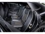 Lamborghini Urus 4.0 V8 S - Fabrieksgarantie | 666 PK | Panorama | B&O Advanced | Massage | 23 inch