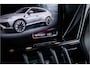 Lamborghini Urus 4.0 V8 S - Fabrieksgarantie | 666 PK | Panorama | B&O Advanced | Massage | 23 inch