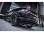 Lamborghini Urus 4.0 V8 S - Fabrieksgarantie | 666 PK | Panorama | B&O Advanced | Massage | 23 inch